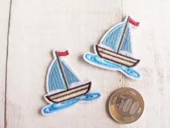 kei ［迅速丁寧を心掛けます］様 リクエスト 2点 まとめ商品