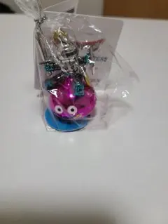 ドラクエメタリックモンスターズギャラリー ハートナイト