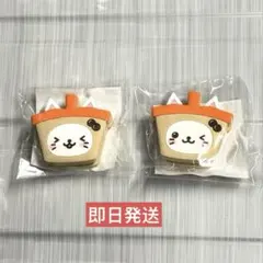 NCT WISH ランダムトイ　YUSHI ユウシ バブルニャン　1点