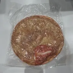 Item thumbnail for item eba926d2-d6ca-4270-8a95-b19eed3901d0