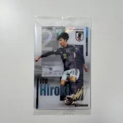 Item thumbnail for item 379a4e5c-f21c-4e7d-8da8-6a5ab4a22597