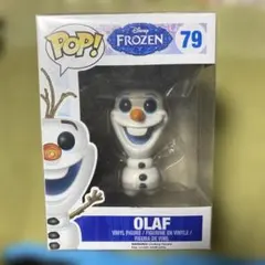 Item thumbnail for item af57ba28-f5bc-4c8c-aa1a-f9f637b477fd