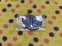 ハイキュー!! 一番くじ G賞 カゲガラス