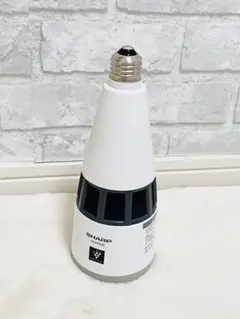 シャープ プラズマクラスターイオン発生装置 IG-HTA20-W