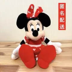 Item thumbnail for item 628ff015-5c4f-47fe-b0d5-9e01dfbb44e6