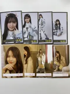 ではおの様 リクエスト 3点 まとめ商品