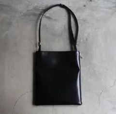 アーツ&サイエンスOriginal tote M long キップレザー | Mercari