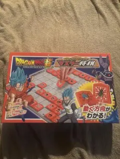 Item thumbnail for item 0a164f51-0432-4f3d-83fc-8ac68d9b2097