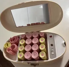2025年最新】昭和レトロ美顔器の人気アイテム - メルカリ
