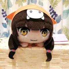 2025年最新】朝倉可憐 ぬいぐるみの人気アイテム - メルカリ