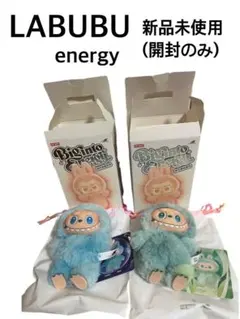 2025年最新】POPMART labubu the monsters シリーズ2の人気