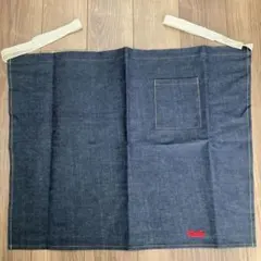 木漏れ日様 リクエスト 2点 まとめ商品