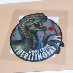 2026年最新】ディノクライシスの人気アイテム - メルカリ