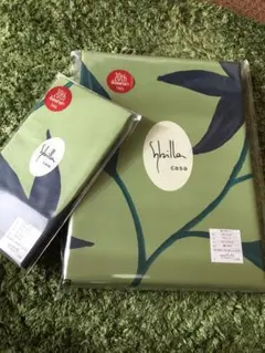 Item thumbnail for item fa44abe3-ca9a-4187-b2aa-f1532d20aac2