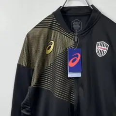 2026年最新】ヴィッセル神戸 練習着の人気アイテム - メルカリ