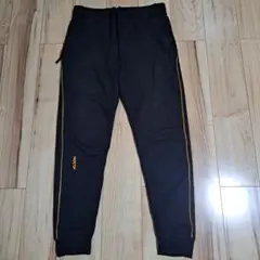 NIKE NOCTA Fleece Pants ブラック S