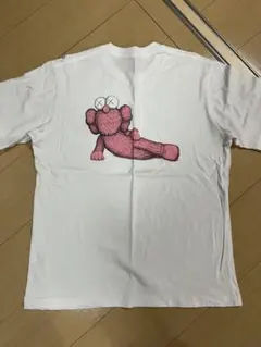 Item thumbnail for item d9a73d9f-a1d7-461a-b370-6e1d20129c17