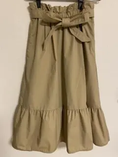 否   プロフィール必読様 リクエスト 2点 まとめ商品