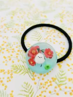 Item thumbnail for item 3ed4981d-42df-4875-b6e1-99117bbb9bc0