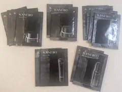 KANEBO 基礎化粧品 ローラメルシエ サンプル他まとめ売り22点