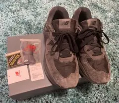 別注 New Balance M5740GPM 27.5cm 箱無し