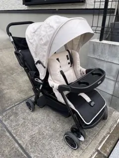 Item thumbnail for item 979e93e3-fa91-4a10-8ab9-c54df70eba5e