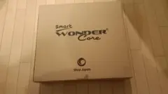 Smart WONDER Core　完全未使用未開封