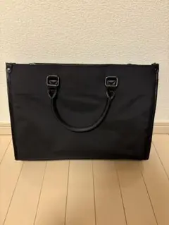 ビジネスバッグ リクルートバッグ