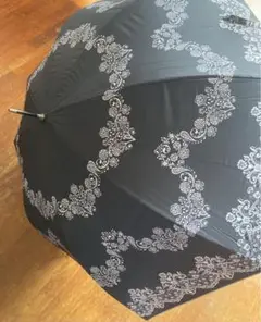 ルナジュメールＵＶ➕1級遮光➕晴雨兼用傘