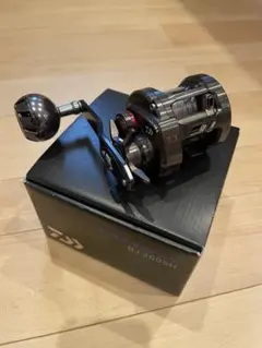 2025年最新】電動リール ジャンク ダイワの人気アイテム - メルカリ