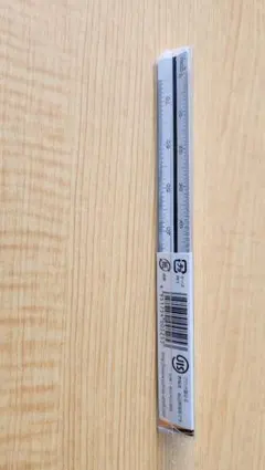 Item thumbnail for item 28e1459b-09e9-4819-b934-58de904c696a