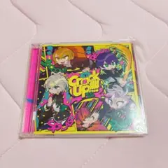 ROF-MAO Crack Up!!!! ろふまお塾版 帯付き