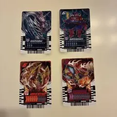 Item thumbnail for item ab89eeda-06c6-487e-a960-177b09aa0532