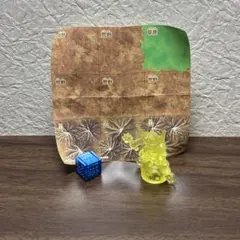 2025年最新】遊戯王 カプモンの人気アイテム - メルカリ