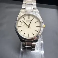 Item thumbnail for item e88e020e-cd07-4130-adc8-220b0636e600