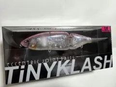 2025年最新】drt 長谷川ピンクの人気アイテム - メルカリ