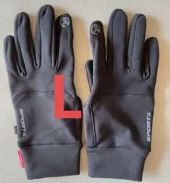 Item thumbnail for item 7483f9ab-2de0-4fe7-9c90-ea59f8a72fef