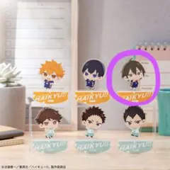 けーさん様 リクエスト 2点 まとめ商品