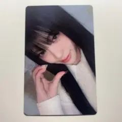 izna イズナ トレカ BEEP サノク ココ - メルカリ