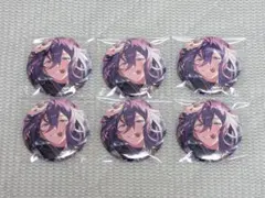 2025年最新】礼瀬マヨイ 缶バッジの人気アイテム - メルカリ