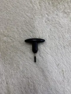 トルクレンチ クラブ