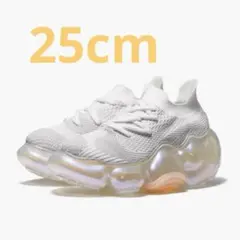 2025年最新】grounds moopie pumpsの人気アイテム - メルカリ