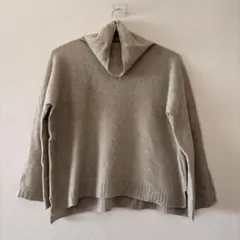 Item thumbnail for item 77369bd3-66c3-49d7-982b-a3c5f9faab41