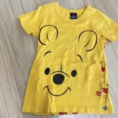 【メル様専用ページ】