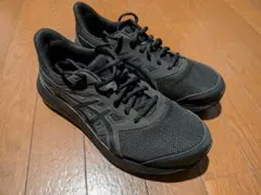 asics(アシックス) JOLT 4 ランニングシューズ