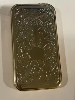 あの！六本木でブームになったお店！ROEN 非売品　灰皿&ライター あの！六本木でブームになったお店！ROEN 非売品 灰皿&ライター