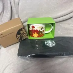 Item thumbnail for item 5d47bc0c-255d-44bb-b180-98895473948f