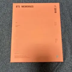 2026年最新】memories 2019 btsの人気アイテム - メルカリ