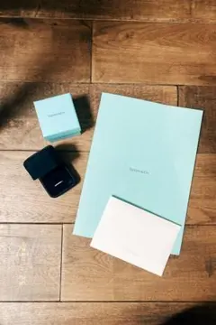 2025年最新】TIFFANY婚姻届の人気アイテム - メルカリ