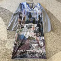 Item thumbnail for item 0806a57d-41f5-43a8-8285-cfc9b468e8c6